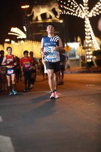 BIB: 
                            <button type="button" onclick="openModal(23335486)" class="btn btn-primary btn-sm float-right btn-popup" data-toggle="modal" data-target=".modal-high-quality">
                        <i class="fas fa-shopping-cart"></i> Add to Cart
                    </button>
                                            <button type="button" onclick="isThisMe(23335486, true)" class="btn btn-success btn-sm float-right btn-popup btn-isme hidden" data-toggle="tooltip" data-placement="bottom" title="นี่คือรูปของคุณใช่ไหม คลิกที่นี่เพื่อเอาเข้าอัลบั้ม">
                        <i class="fas fa-plus"></i> Add to album
                    </button>
                    <button type="button" onclick="isThisMe(23335486, false)" class="btn btn-warning btn-sm float-right btn-popup btn-isnotme hidden">
                        <i class="fas fa-ban"></i> Remove from album
                    </button>